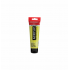 TALENS ΧΡΩΜΑ ΑΚΡΥΛΙΚΟ 120ml AMS GREENISH YELLOW